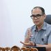 Perkuat Regulasi dan Integrasi Data, BSK Hukum Dorong Optimalisasi PNBP Fidusia