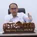 BSK Hukum Perkuat Transformasi Digital melalui Sistem Terintegrasi Analisis Kebijakan