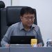 BSK Hukum Matangkan Langkah Akhir Tahun, Perkuat Akuntabilitas Pelaksanaan Anggaran Tahun 2026
