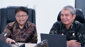 BSK Hukum Tingkatkan Kompetensi PPPK melalui Pelatihan Teknologi Informasi dan Sosialisasi Penguatan Tugas dan Fungsi